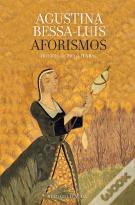Aforismos