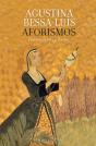 Aforismos - Preview