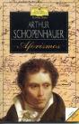 Aforismos - Preview