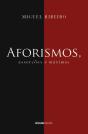 Aforismos, Asserções e Máximas - Preview