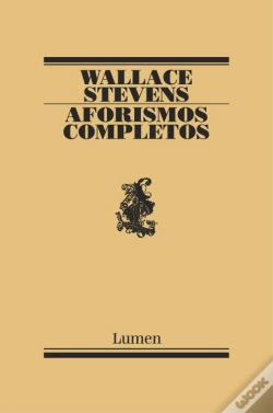 Capa do artigo Aforismos Completos