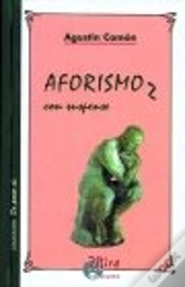 Aforismos Con Suspense