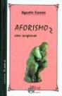 Aforismos Con Suspense - Preview
