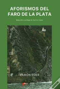 Capa do artigo Aforismos Del Faro De La Plata