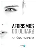 Aforismos do Olhar