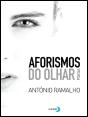 Aforismos do Olhar - Preview