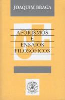 Aforismos e Ensaios Filosóficos