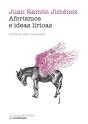 Aforismos E Ideas Líricas - Preview