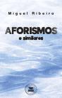Aforismos e Similares - Preview