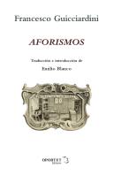 Aforismos