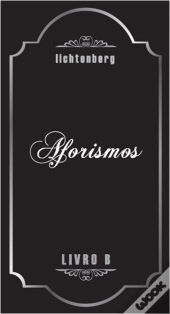 Aforismos