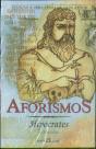 Aforismos - Preview
