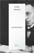 Aforismos