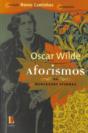 Aforismos ou Mensagens Eternas - Preview