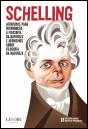 Aforismos para a Introdução à Filosofia da Natureza e Aforismos sobre a Filosofia da Natureza - Preview