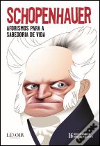 Aforismos para a Sabedoria da Vida