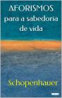 Aforismos Para A Sabedoria De Vida - Preview