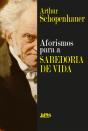 Aforismos Para A Sabedoria De Vida - Preview