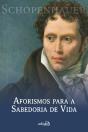 Aforismos Para A Sabedoria De Vida - Preview