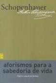 Aforismos para a Sabedoria de Vida