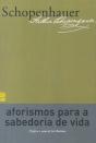 Aforismos para a Sabedoria de Vida - Preview