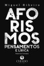 Aforismos, Pensamentos e Lírica - Preview