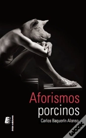 Capa do artigo Aforismos Porcinos