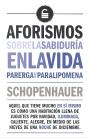 Aforismos Sobre La Sabiduria En La Vida - Preview