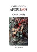 Aforisnos