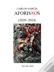 Capa do artigo Aforisnos