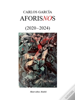 Capa do artigo Aforisnos