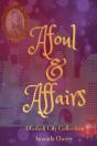 Afoul & Affairs - Preview