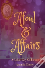 Capa do artigo Afoul & Affairs