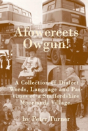 Afowereets Owgun - Preview