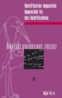 Afp 17. Identification Impossible, Impos - Preview