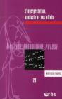Afp 20 - L'Interpretation, Son Acte Et Ses Effets - Preview