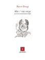 Afra / Vrai Corps ; Nom De Fée Et Carnets D'Éther - Preview