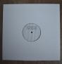 Afraid Of Ghosts - Vinil - Preview