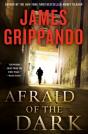 Afraid Of The Dark - Preview