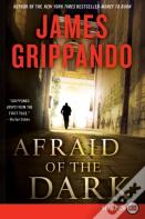 Afraid Of The Dark