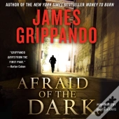 Afraid Of The Dark