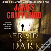 Capa do artigo Afraid Of The Dark