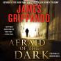 Afraid Of The Dark - Preview