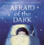 Afraid Of The Dark - Preview
