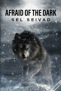 Capa do artigo Afraid Of The Dark