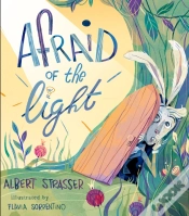 Capa do artigo Afraid Of The Light