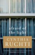 Afraid Of The Light