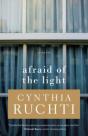 Afraid Of The Light - Preview