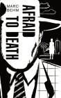 Afraid To Death - Preview