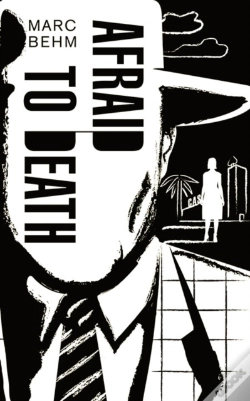 Capa do artigo Afraid To Death